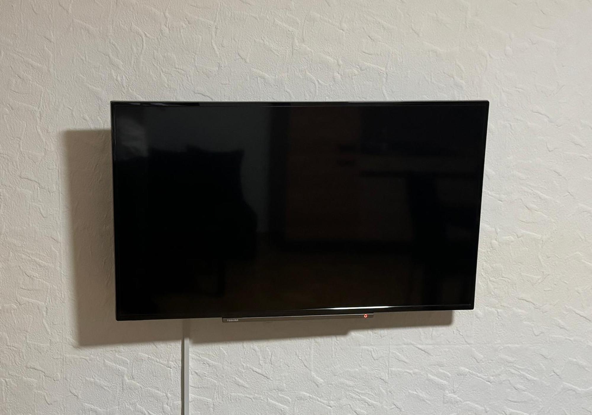 Laras Voll Ausgestattete Gartenwohnung Mit Wlan Und Tv Werne Eksteriør bilde