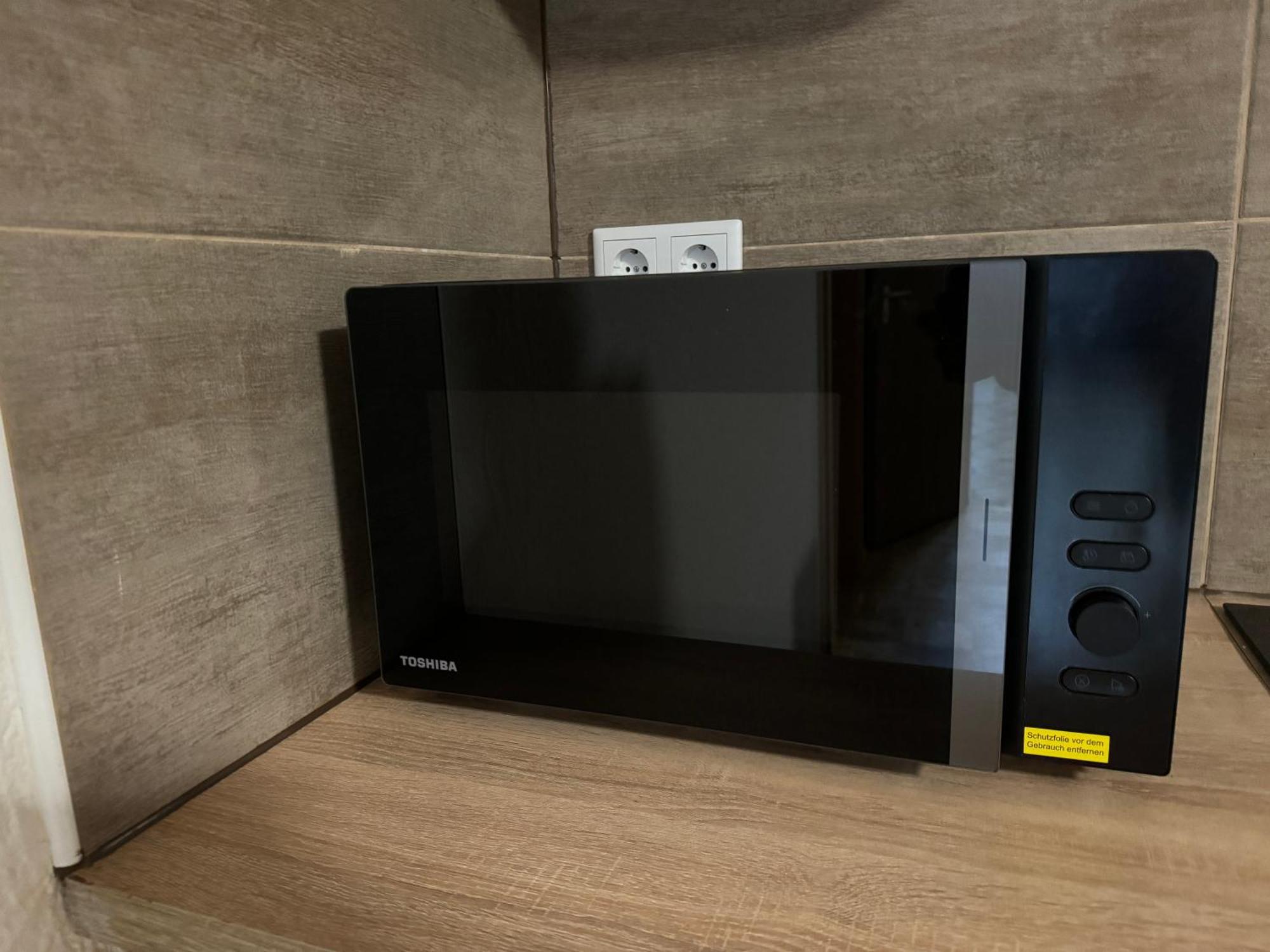 Laras Voll Ausgestattete Gartenwohnung Mit Wlan Und Tv Werne Eksteriør bilde
